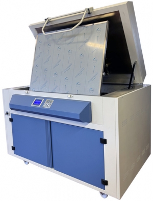 ETRA 70 - 80 - 120 WASH