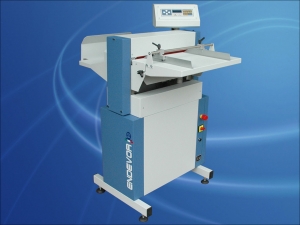 ENDEVOR SUPER- Art. 0275/S