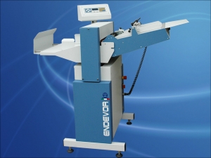ENDEVOR SUPER- Art. 0275/S