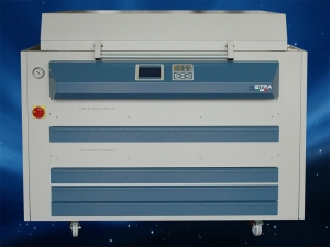 ETRA 70 - 80 - 120