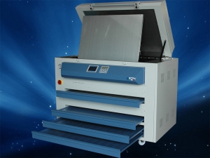 ETRA 70 - 80 - 120