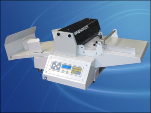 MiniEndevor Manual - Art 0423