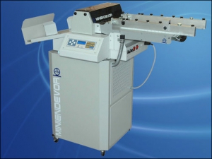 MiniEndevor AIR - Art 0425