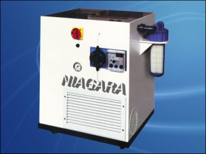 Niagara Automatic - Art. 0280