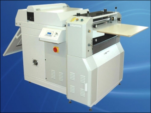 Odyssey Compact -  Art.0875