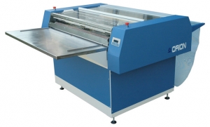 Orion 110