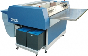 Orion 110.2