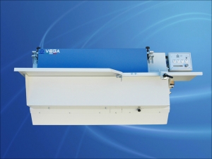 Vega -  Art.0250