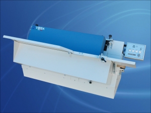 Vega -  Art.0250