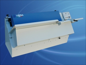 Vega -  Art.0250