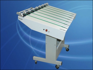 Conveyor