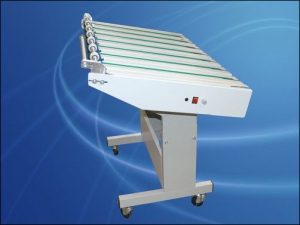Conveyor