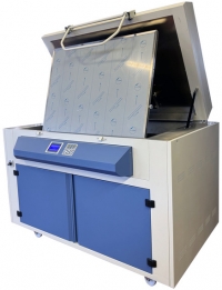ETRA 70 - 80 - 120 WASH