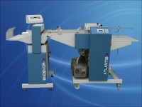 ENDEVOR SUPER- Art. 0275/S