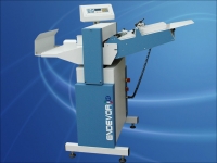ENDEVOR SUPER- Art. 0275/S