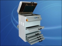 ETRA 25 - 50