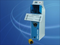 GALAXIA 2T - Art. 0665