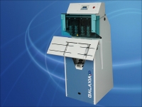 GALAXIA 4T - Art. 0660