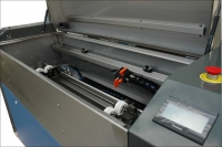 Lava Anilox mod Nettuno