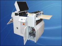 Odyssey Compact -  Art.0875