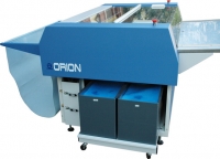 Orion 110.3