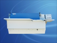Vega -  Art.0250