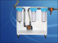 WATERFLEX - Art 0286
